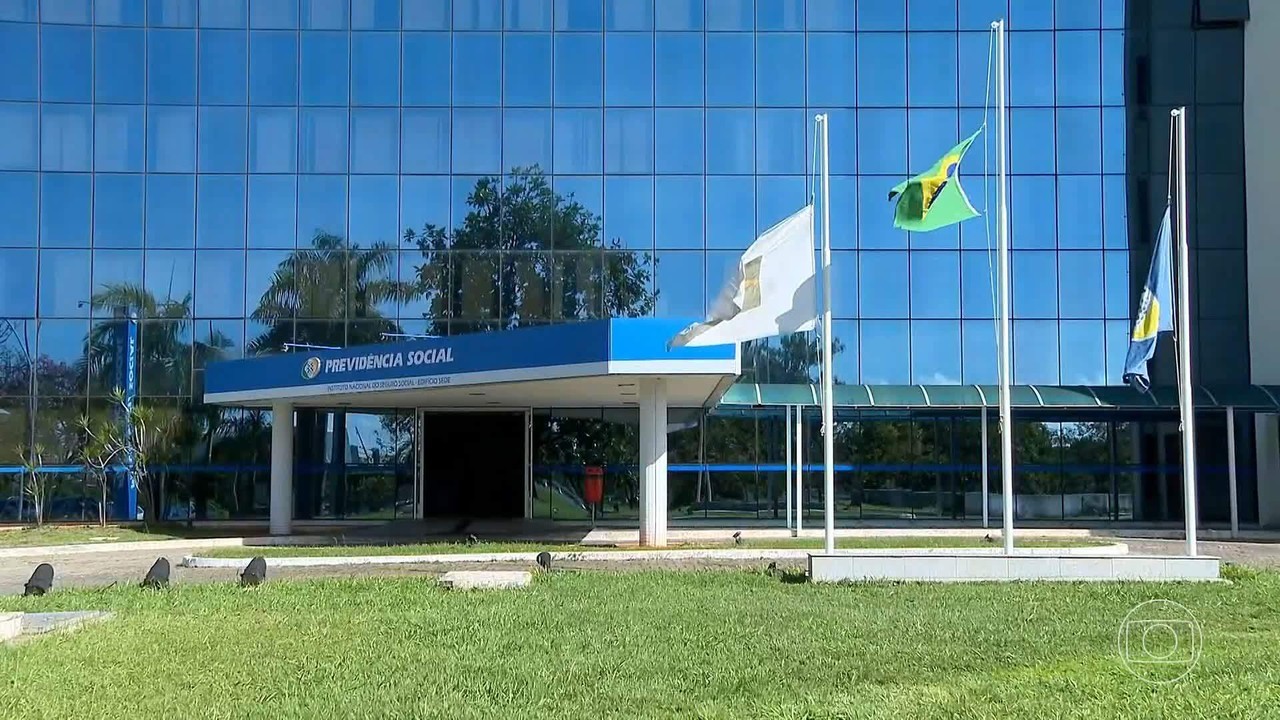 Fraude no INSS: esquema em associações envolveu propina, laranjas e lobistas, apontam investigações