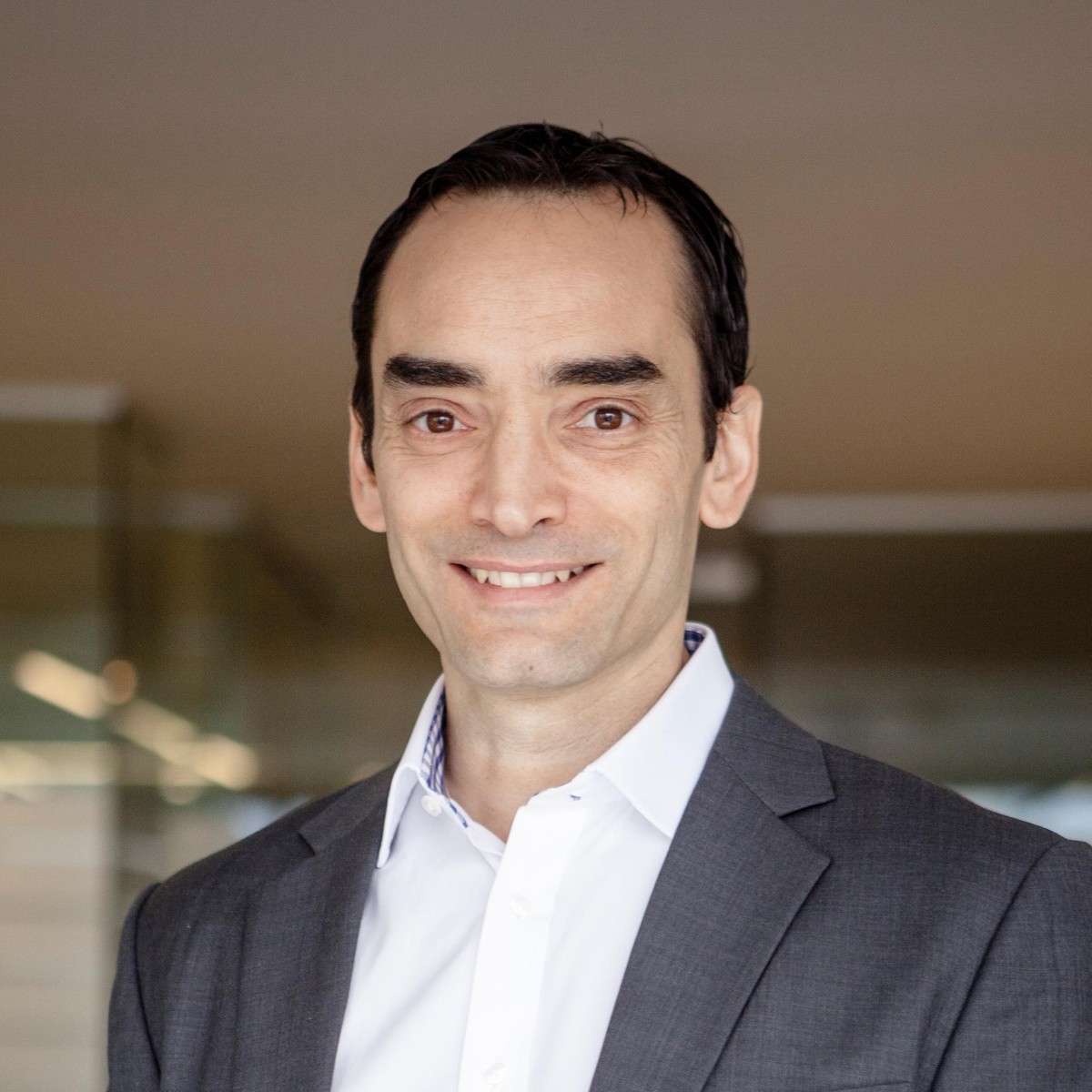 Venture capital ainda está travado, mas América Latina está bem posicionada em IA, dizem gestores